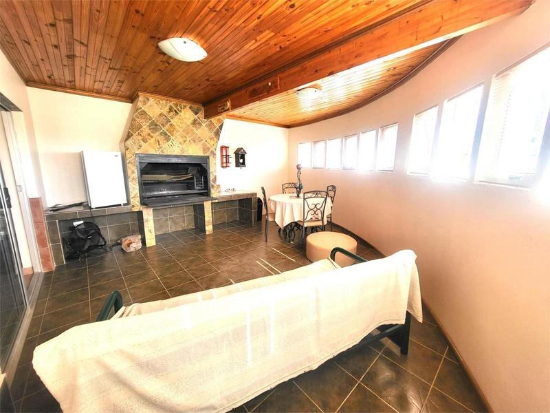 4 Bedroom Property for Sale in Port Owen Western Cape